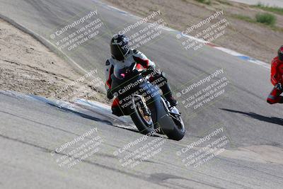 media/Sep-09-2023-Pacific Track Time (Sat) [[fbcde68839]]/A Group/2pm (Off Ramp)/